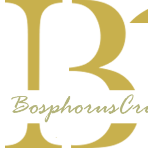 Bosphorus Cruise Tours – Luxury Yacht Charters and Private Events in Istanbul