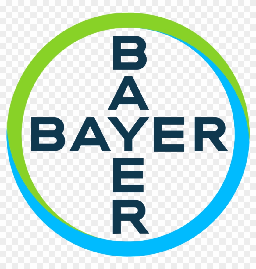 Bayer Company Corporate yacht event in Istanbul reference