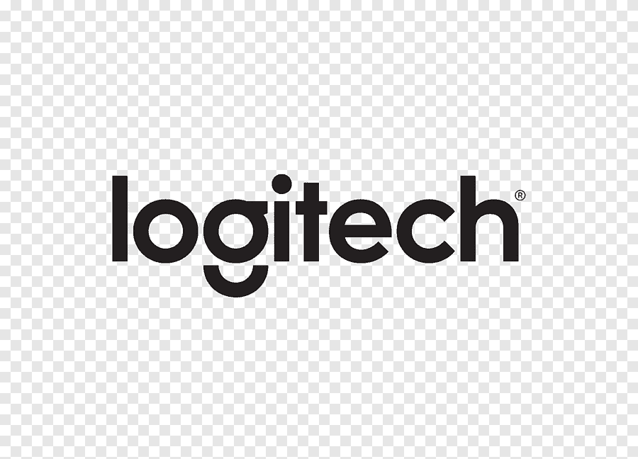 Logitech company yacht event Istanbul reference